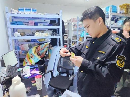 上海市監(jiān)局公布十大侵害消費者案例 市場調研視角下的警示與思考