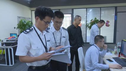 6元“能量貼”炒到268元，連代理商都吐槽的“萬(wàn)能神器”終于被盯上了