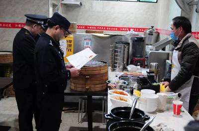 20款食品抽檢不合格！重慶市市場(chǎng)監(jiān)管部門(mén)發(fā)布消費(fèi)提示，趕緊檢查你家廚房